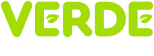 verde-casinoplay.com